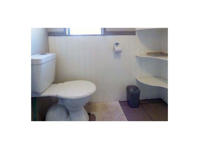 197 Three Mile Rd, Crows Nest QLD 4355