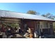 197 Three Mile Rd, Crows Nest QLD 4355