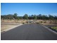 Lot 21 Jones Road, Withcott QLD 4352
