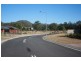 Lot 21 Jones Road, Withcott QLD 4352
