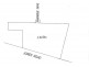 Lot 21 Jones Road, Withcott QLD 4352