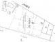 Lot 21 Jones Road, Withcott QLD 4352