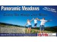 Lot 5 “Panoramic Meadows” 17 Meadows Road, Withcott QLD 4352