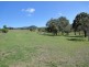 Lot 5 “Panoramic Meadows” 17 Meadows Road, Withcott QLD 4352