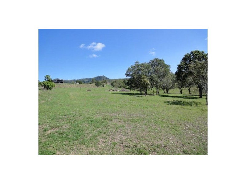 Lot 5 “Panoramic Meadows” 17 Meadows Road, Withcott QLD 4352