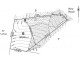 Lot 6 “Panoramic Meadows” 17 Meadows Road, Withcott QLD 4352