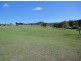 Lot 6 “Panoramic Meadows” 17 Meadows Road, Withcott QLD 4352