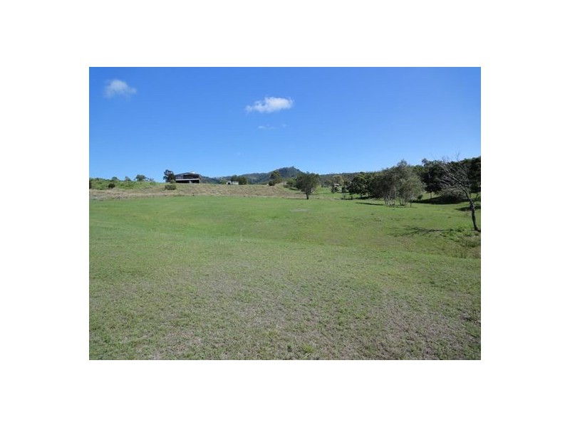 Lot 6 “Panoramic Meadows” 17 Meadows Road, Withcott QLD 4352