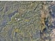 Lot 6 “Panoramic Meadows” 17 Meadows Road, Withcott QLD 4352