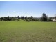 Lot 9 “Panoramic Meadows” 17 Meadows Road, Withcott QLD 4352
