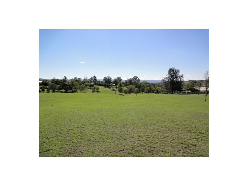 Lot 9 “Panoramic Meadows” 17 Meadows Road, Withcott QLD 4352