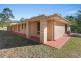 40 Dobel Drive, Upper Lockyer QLD 4352