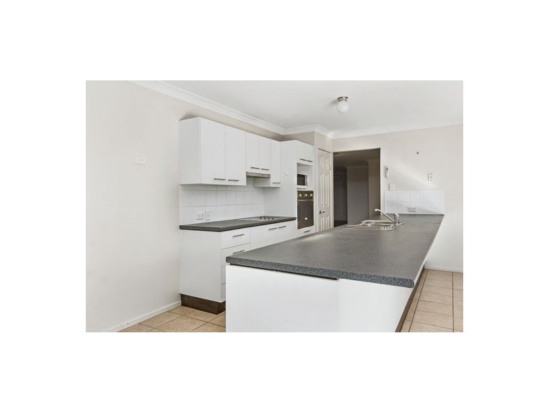 40 Dobel Drive, Upper Lockyer QLD 4352