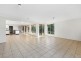 40 Dobel Drive, Upper Lockyer QLD 4352
