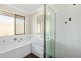 40 Dobel Drive, Upper Lockyer QLD 4352