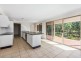40 Dobel Drive, Upper Lockyer QLD 4352