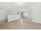 40 Dobel Drive, Upper Lockyer QLD 4352