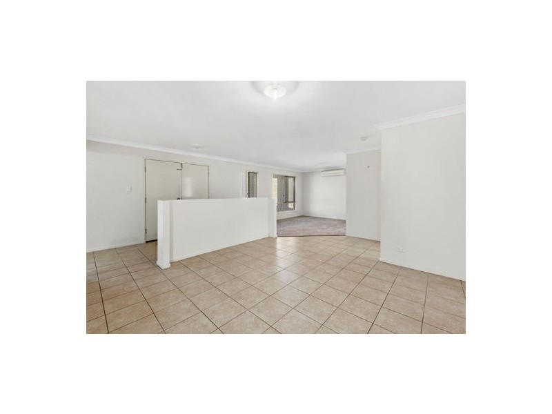 40 Dobel Drive, Upper Lockyer QLD 4352