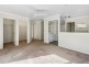 40 Dobel Drive, Upper Lockyer QLD 4352