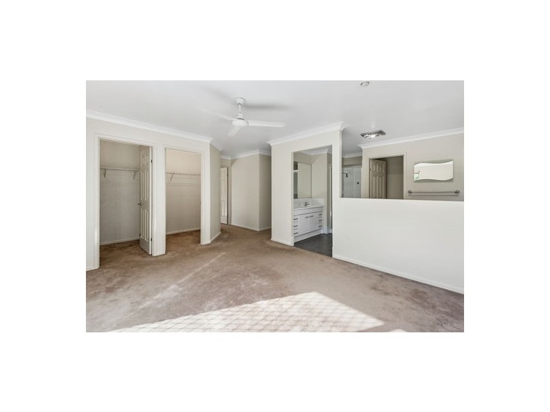 40 Dobel Drive, Upper Lockyer QLD 4352
