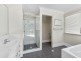 40 Dobel Drive, Upper Lockyer QLD 4352