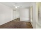 40 Dobel Drive, Upper Lockyer QLD 4352