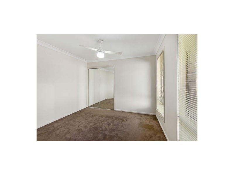 40 Dobel Drive, Upper Lockyer QLD 4352