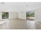 40 Dobel Drive, Upper Lockyer QLD 4352
