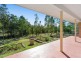 40 Dobel Drive, Upper Lockyer QLD 4352