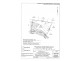 Lot 1 “Panoramic Meadows”, 17 Meadows Rd, Withcott QLD 4352