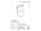 Lot 8 “Panoramic Meadows”, 17 Meadows Rd, Withcott QLD 4352