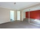 9 Bradton Court, Withcott QLD 4352