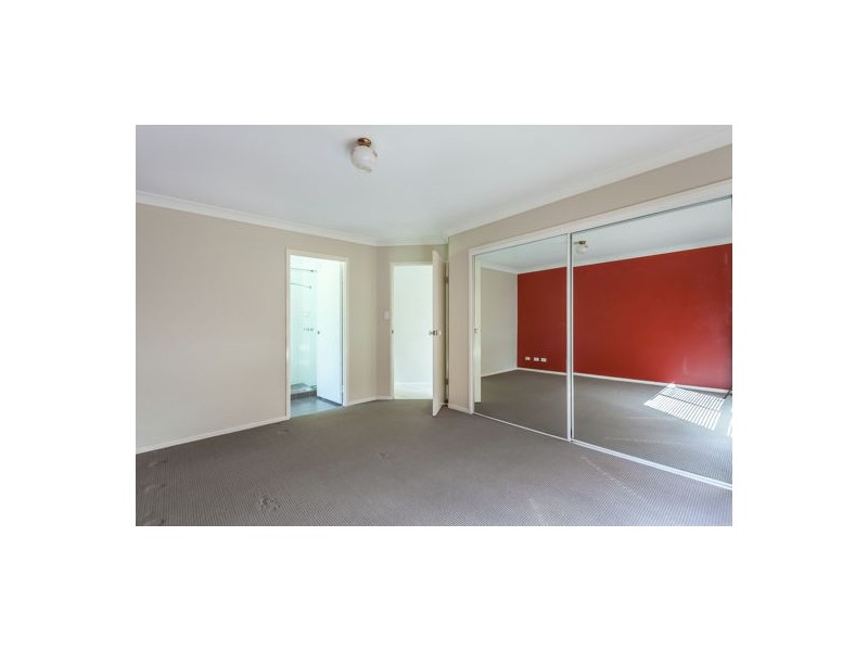 9 Bradton Court, Withcott QLD 4352