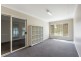 9 Bradton Court, Withcott QLD 4352