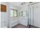9 Bradton Court, Withcott QLD 4352
