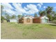 9 Bradton Court, Withcott QLD 4352