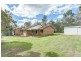 9 Bradton Court, Withcott QLD 4352