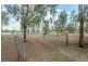 9 Bradton Court, Withcott QLD 4352