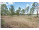 9 Bradton Court, Withcott QLD 4352