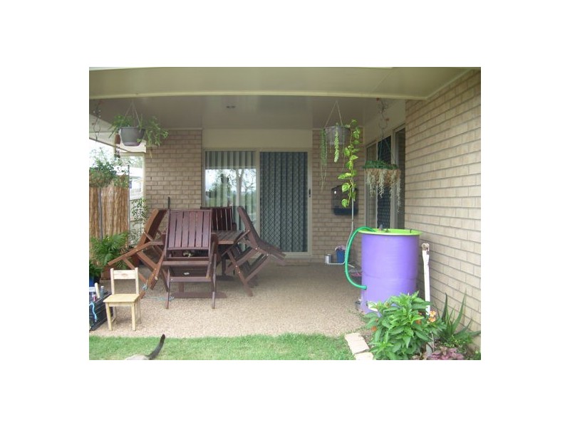 3 Carly Drive, Helidon QLD 4344