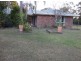 9 Stewart Street,, Withcott QLD 4352