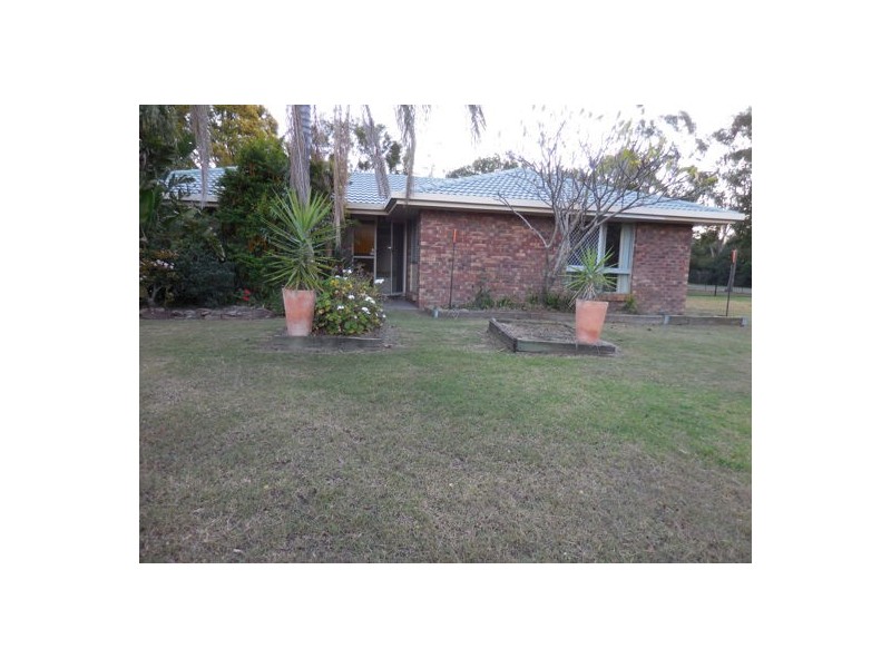 9 Stewart Street,, Withcott QLD 4352