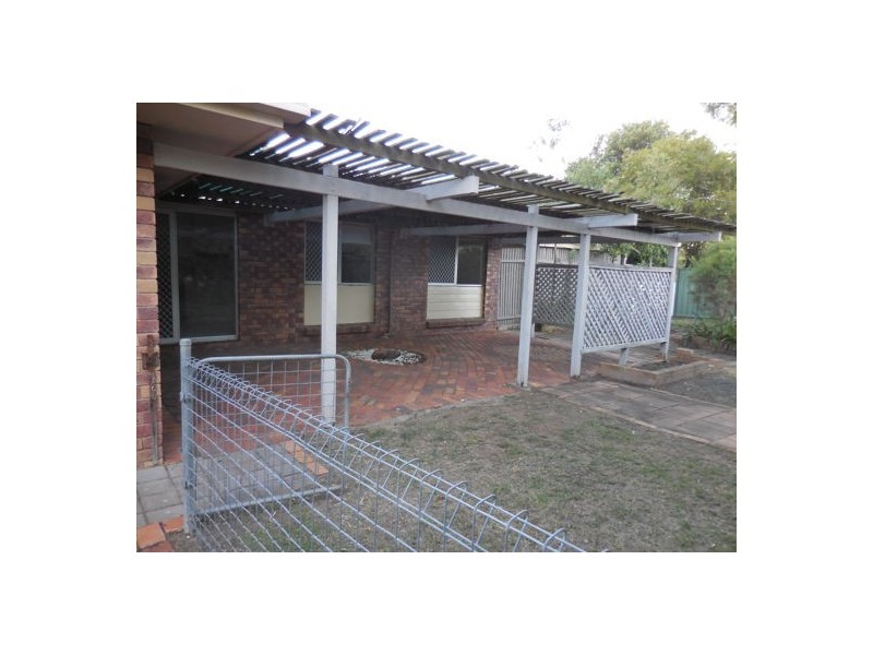 9 Stewart Street,, Withcott QLD 4352