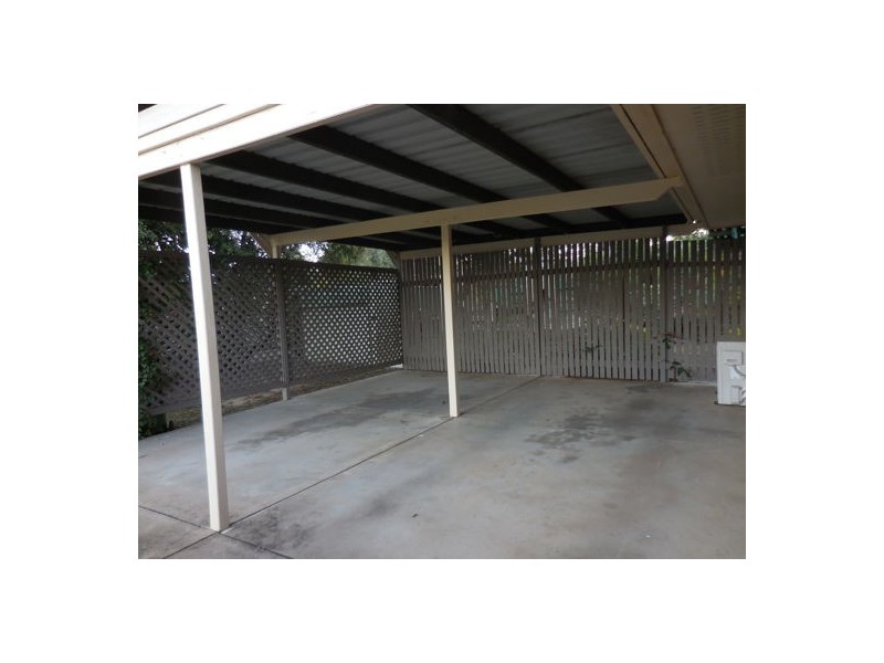 9 Stewart Street,, Withcott QLD 4352