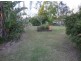 9 Stewart Street,, Withcott QLD 4352
