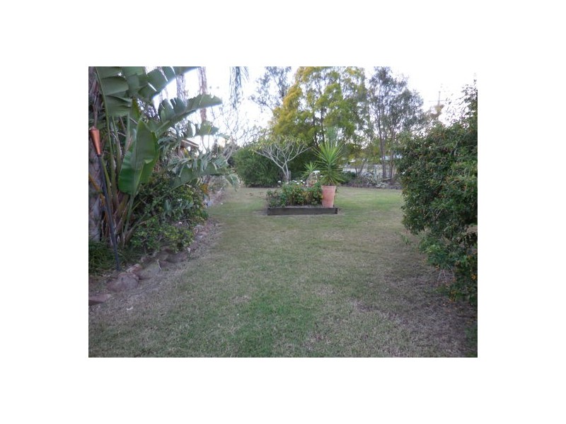 9 Stewart Street,, Withcott QLD 4352