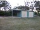 9 Stewart Street,, Withcott QLD 4352