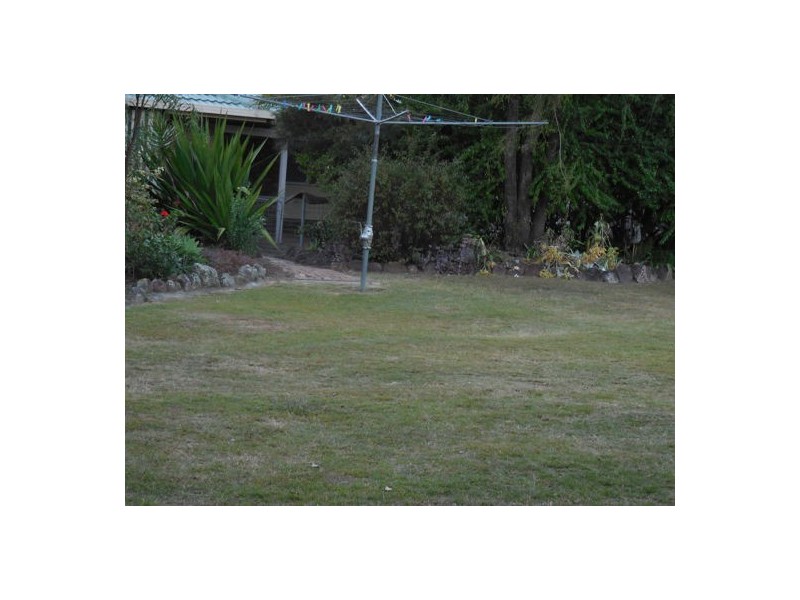 9 Stewart Street,, Withcott QLD 4352