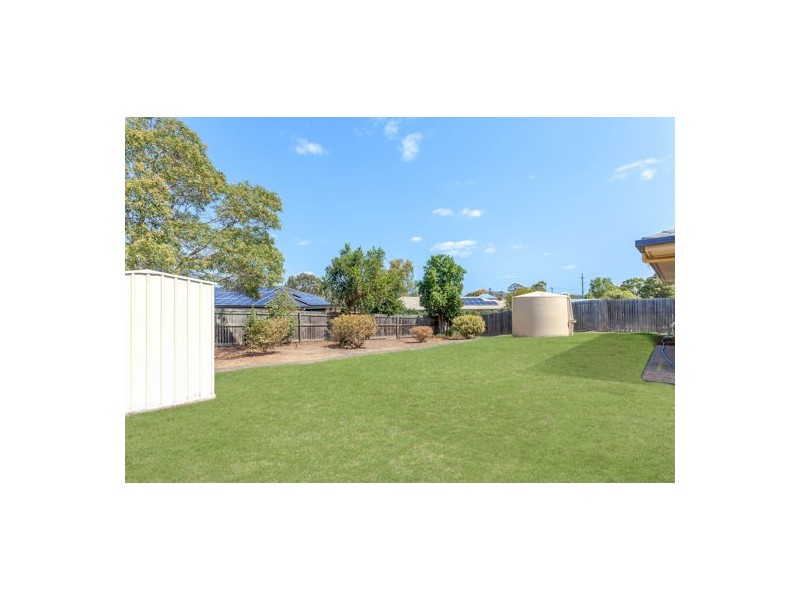 573 Connors Road, Helidon QLD 4344