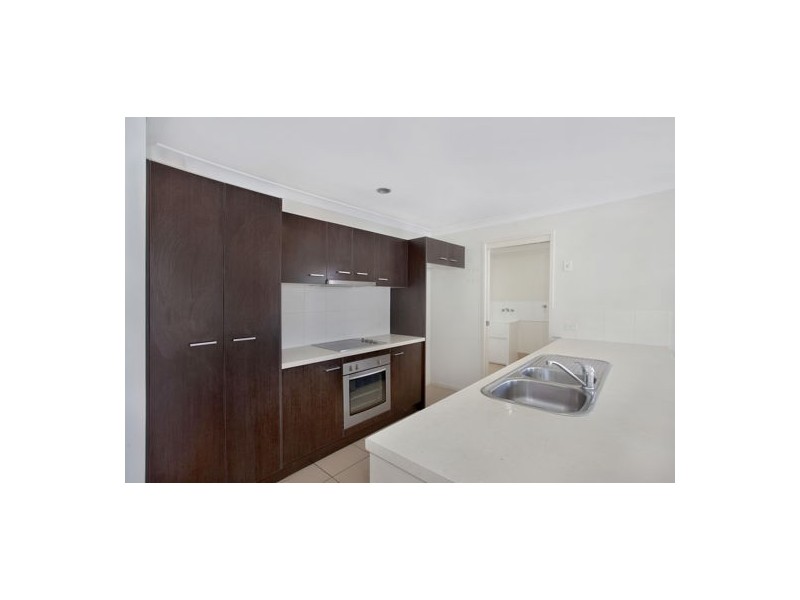 573 Connors Road, Helidon QLD 4344